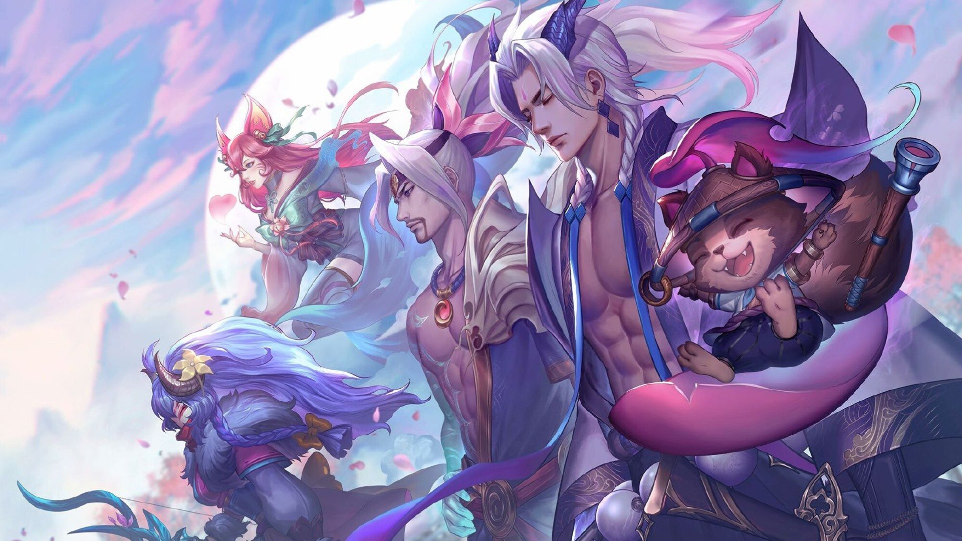开云体育-v7.2.5 正式发布，2026年4月5日，开启智能协作新纪元
