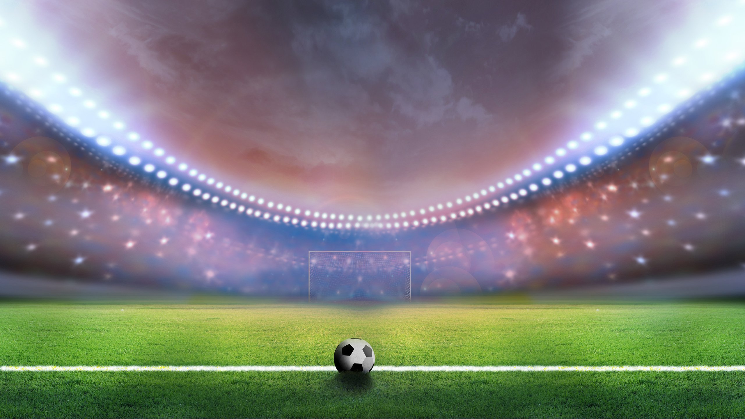 开云官网-铁血守护神，格列兹曼零封贝林厄姆，门将神勇摘得全场最佳，铁血守护神！格列兹曼零封贝林厄姆，门将神勇摘得全场最佳